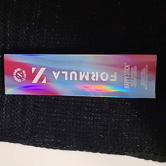 Happy Stick Lip Liner Duo & Sharpener - Picture 2 of 5